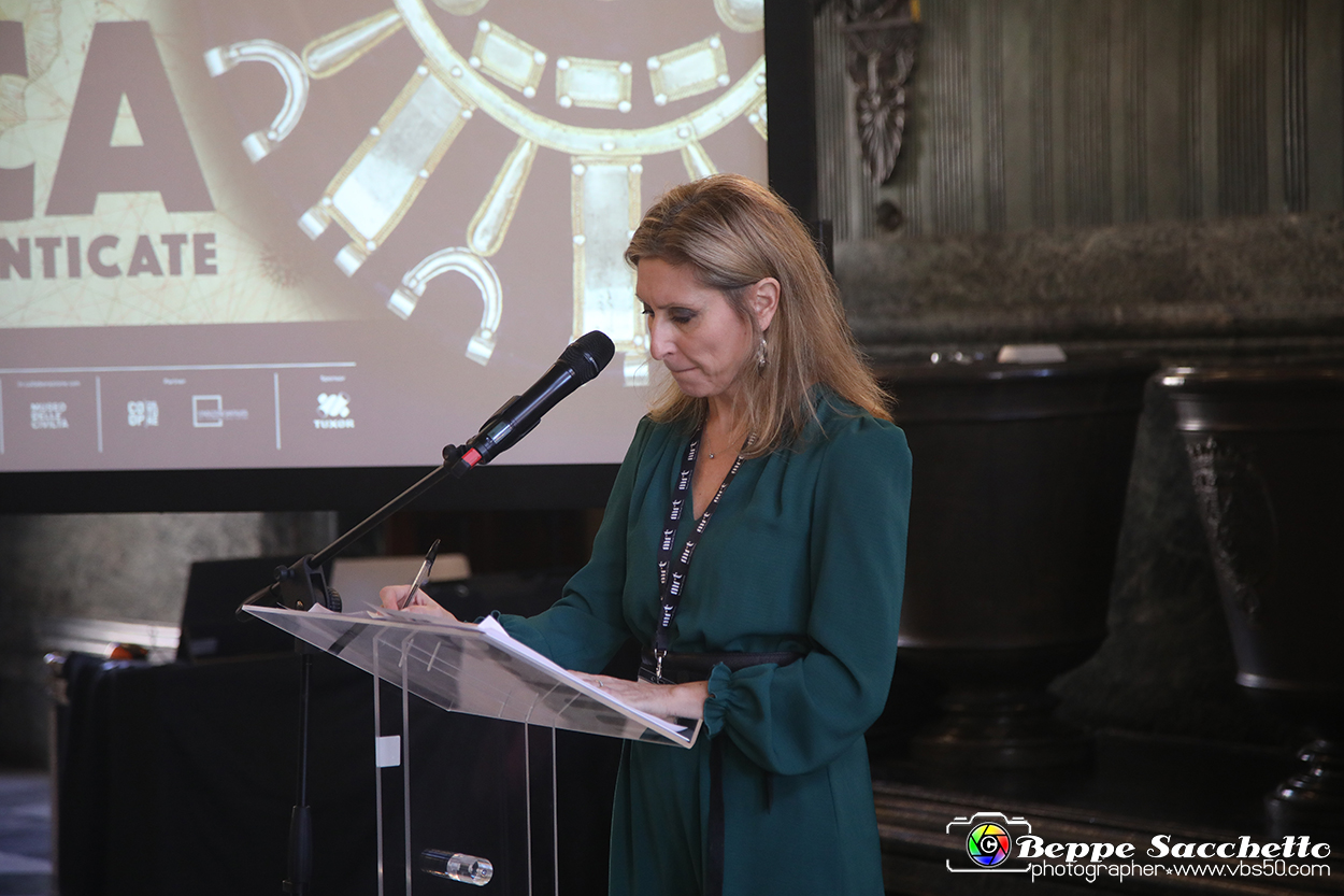 VBS_5243 - Africa - Le collezioni dimenticate.jpg